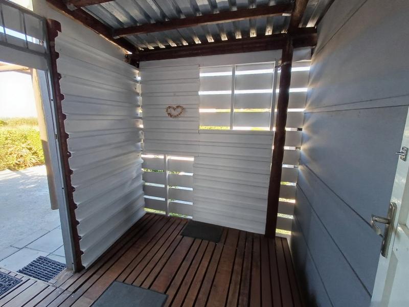 2 Bedroom Property for Sale in Kleinbaai Western Cape